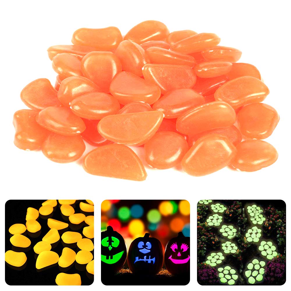 Display Glow Rocks GLOWROCKS Official Website – GlowRocks