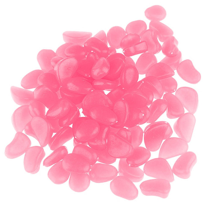 Pink Glowing Rocks GLOWROCKS Official Website – GlowRocks