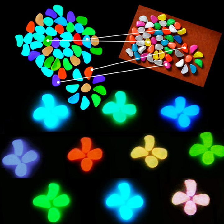 GLOWROCKS Official Website – GlowRocks